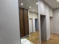 3-комнатная квартира · 106 м² · 6/10 этаж, мкр. Алтын орда, Алия Молдагулова 62 за 65 млн ₸ в Актобе — фото 24