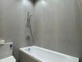 3-комнатная квартира · 106 м² · 6/10 этаж, мкр. Алтын орда, Алия Молдагулова 62 за 65 млн ₸ в Актобе — фото 29