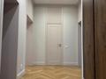 3-комнатная квартира · 106 м² · 6/10 этаж, мкр. Алтын орда, Алия Молдагулова 62 за 65 млн ₸ в Актобе — фото 30