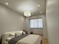 3-комнатная квартира · 106 м² · 6/10 этаж, мкр. Алтын орда, Алия Молдагулова 62 за 65 млн ₸ в Актобе — фото 31