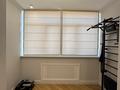 3-комнатная квартира · 106 м² · 6/10 этаж, мкр. Алтын орда, Алия Молдагулова 62 за 65 млн ₸ в Актобе — фото 32