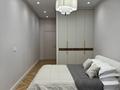 3-комнатная квартира · 106 м² · 6/10 этаж, мкр. Алтын орда, Алия Молдагулова 62 за 65 млн ₸ в Актобе — фото 33