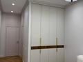 3-комнатная квартира · 106 м² · 6/10 этаж, мкр. Алтын орда, Алия Молдагулова 62 за 65 млн ₸ в Актобе — фото 34