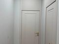 3-комнатная квартира · 106 м² · 6/10 этаж, мкр. Алтын орда, Алия Молдагулова 62 за 65 млн ₸ в Актобе — фото 37