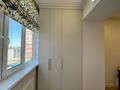 3-комнатная квартира · 106 м² · 6/10 этаж, мкр. Алтын орда, Алия Молдагулова 62 за 65 млн ₸ в Актобе — фото 43