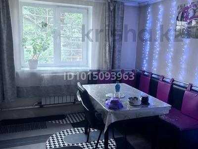 Жеке үй · 2 бөлме · 63 м² · 5 жүзд., Подгорная — Аэропорт, бағасы: 12 млн ₸ в Усть-Каменогорске, Ульбинский