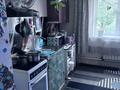 Жеке үй · 2 бөлме · 63 м² · 5 жүзд., Подгорная — Аэропорт, бағасы: 12 млн ₸ в Усть-Каменогорске, Ульбинский — фото 2
