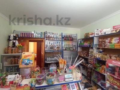 Магазины и бутики · 47 м² за 150 000 ₸ в Таразе, мкр Аса