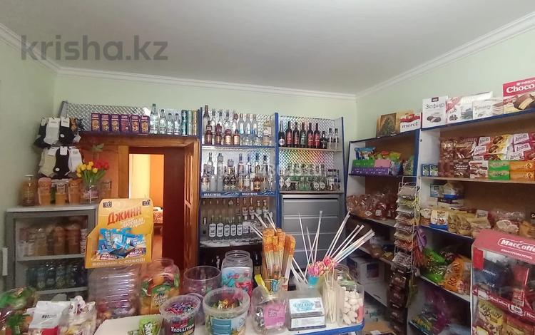 Магазины и бутики · 47 м² за 150 000 ₸ в Таразе, мкр Аса — фото 2