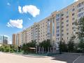 1-комнатная квартира, 37 м², 6/9 этаж посуточно, мкр Комсомольский, Нарикбаева за 12 000 〒 в Астане, Есильский р-н — фото 15