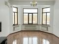 Жеке үй · 9 бөлме · 500 м² · 12 жүзд., Милениум 70/7, бағасы: 135 млн ₸ в Шымкенте, Абайский р-н — фото 19