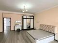 Жеке үй · 9 бөлме · 500 м² · 12 жүзд., Милениум 70/7, бағасы: 135 млн ₸ в Шымкенте, Абайский р-н — фото 20