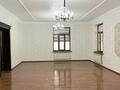 Жеке үй · 9 бөлме · 500 м² · 12 жүзд., Милениум 70/7, бағасы: 135 млн ₸ в Шымкенте, Абайский р-н — фото 21