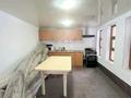 Жеке үй · 9 бөлме · 500 м² · 12 жүзд., Милениум 70/7, бағасы: 135 млн ₸ в Шымкенте, Абайский р-н — фото 22