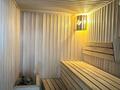 Жеке үй · 9 бөлме · 500 м² · 12 жүзд., Милениум 70/7, бағасы: 135 млн ₸ в Шымкенте, Абайский р-н — фото 23