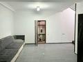 Жеке үй · 9 бөлме · 500 м² · 12 жүзд., Милениум 70/7, бағасы: 135 млн ₸ в Шымкенте, Абайский р-н — фото 24