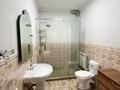 Жеке үй · 9 бөлме · 500 м² · 12 жүзд., Милениум 70/7, бағасы: 135 млн ₸ в Шымкенте, Абайский р-н — фото 25