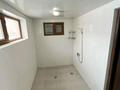 Жеке үй · 9 бөлме · 500 м² · 12 жүзд., Милениум 70/7, бағасы: 135 млн ₸ в Шымкенте, Абайский р-н — фото 26