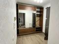 Жеке үй · 9 бөлме · 500 м² · 12 жүзд., Милениум 70/7, бағасы: 135 млн ₸ в Шымкенте, Абайский р-н — фото 27