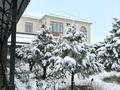 Жеке үй · 9 бөлме · 500 м² · 12 жүзд., Милениум 70/7, бағасы: 135 млн ₸ в Шымкенте, Абайский р-н — фото 10