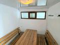 Жеке үй · 9 бөлме · 500 м² · 12 жүзд., Милениум 70/7, бағасы: 135 млн ₸ в Шымкенте, Абайский р-н — фото 28