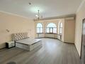 Жеке үй · 9 бөлме · 500 м² · 12 жүзд., Милениум 70/7, бағасы: 135 млн ₸ в Шымкенте, Абайский р-н — фото 30