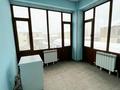 Жеке үй · 9 бөлме · 500 м² · 12 жүзд., Милениум 70/7, бағасы: 135 млн ₸ в Шымкенте, Абайский р-н — фото 34