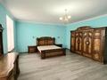 Жеке үй · 9 бөлме · 500 м² · 12 жүзд., Милениум 70/7, бағасы: 135 млн ₸ в Шымкенте, Абайский р-н — фото 37