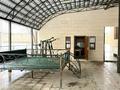 Жеке үй · 9 бөлме · 500 м² · 12 жүзд., Милениум 70/7, бағасы: 135 млн ₸ в Шымкенте, Абайский р-н — фото 38