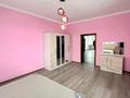 Жеке үй · 9 бөлме · 500 м² · 12 жүзд., Милениум 70/7, бағасы: 135 млн ₸ в Шымкенте, Абайский р-н — фото 39