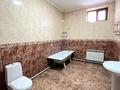 Жеке үй · 9 бөлме · 500 м² · 12 жүзд., Милениум 70/7, бағасы: 135 млн ₸ в Шымкенте, Абайский р-н — фото 40
