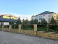 Жеке үй · 9 бөлме · 500 м² · 12 жүзд., Милениум 70/7, бағасы: 135 млн ₸ в Шымкенте, Абайский р-н — фото 5