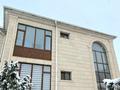 Жеке үй · 9 бөлме · 500 м² · 12 жүзд., Милениум 70/7, бағасы: 135 млн ₸ в Шымкенте, Абайский р-н — фото 12