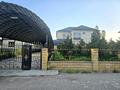 Жеке үй · 9 бөлме · 500 м² · 12 жүзд., Милениум 70/7, бағасы: 135 млн ₸ в Шымкенте, Абайский р-н — фото 8