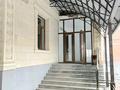 Жеке үй · 9 бөлме · 500 м² · 12 жүзд., Милениум 70/7, бағасы: 135 млн ₸ в Шымкенте, Абайский р-н — фото 13