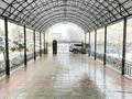 Жеке үй · 9 бөлме · 500 м² · 12 жүзд., Милениум 70/7, бағасы: 135 млн ₸ в Шымкенте, Абайский р-н — фото 14