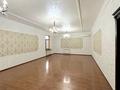 Жеке үй · 9 бөлме · 500 м² · 12 жүзд., Милениум 70/7, бағасы: 135 млн ₸ в Шымкенте, Абайский р-н — фото 16