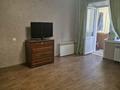 1-бөлмелі пәтер · 37 м² · 1/12 қабат, Протозанова 125, бағасы: 19 млн ₸ в Усть-Каменогорске