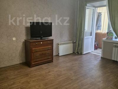 1-бөлмелі пәтер · 37 м² · 1/12 қабат, Протозанова 125, бағасы: 19 млн ₸ в Усть-Каменогорске