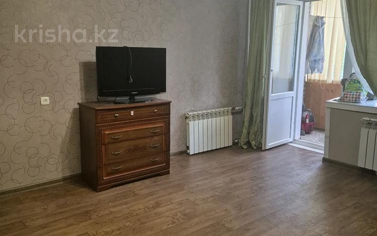 1-бөлмелі пәтер · 37 м² · 1/12 қабат, Протозанова 125, бағасы: 19 млн ₸ в Усть-Каменогорске — фото 2