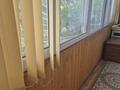 1-бөлмелі пәтер · 37 м² · 1/12 қабат, Протозанова 125, бағасы: 19 млн ₸ в Усть-Каменогорске — фото 3
