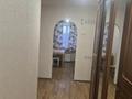 1-бөлмелі пәтер · 37 м² · 1/12 қабат, Протозанова 125, бағасы: 19 млн ₸ в Усть-Каменогорске — фото 7