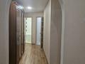 1-бөлмелі пәтер · 37 м² · 1/12 қабат, Протозанова 125, бағасы: 19 млн ₸ в Усть-Каменогорске — фото 8
