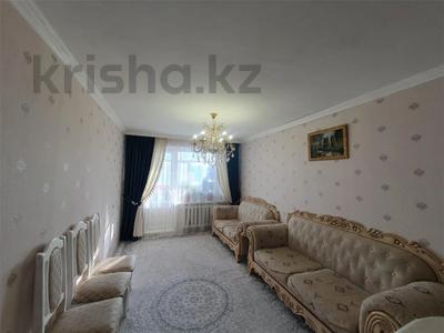 2-комнатная квартира, 50 м², 5/5 этаж, 8 микрорайон за 10.4 млн 〒 в Темиртау