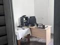 Офисы, образование, кабинеты и рабочие места, студии • 40 м² за 200 000 〒 в Шымкенте — фото 3