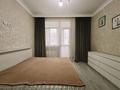 2-бөлмелі пәтер · 56 м² · 8/9 қабат, А 32 1, бағасы: 55 млн ₸ в Астане, Алматы р-н — фото 6