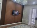 3-бөлмелі пәтер · 89 м² · 8/9 қабат, мкр. Алтын орда 11 Т, бағасы: 39 млн ₸ в Актобе
