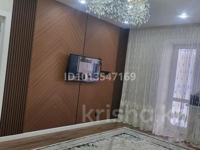 3-бөлмелі пәтер · 89 м² · 8/9 қабат, мкр. Алтын орда 11 Т, бағасы: 39 млн ₸ в Актобе