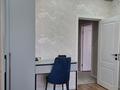 3-бөлмелі пәтер · 89 м² · 8/9 қабат, мкр. Алтын орда 11 Т, бағасы: 39 млн ₸ в Актобе — фото 11
