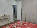 3-бөлмелі пәтер · 89 м² · 8/9 қабат, мкр. Алтын орда 11 Т, бағасы: 39 млн ₸ в Актобе — фото 14